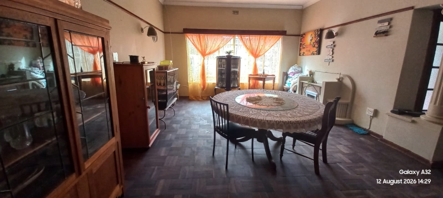 4 Bedroom Property for Sale in Oudorp North West